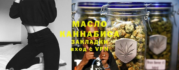 a pvp Майский