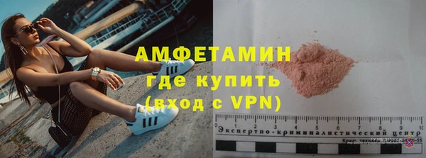 a pvp Майский