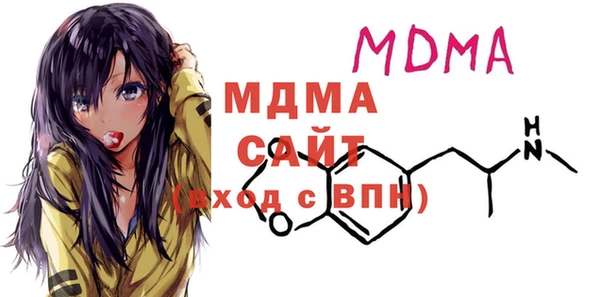 гидропоника Магадан