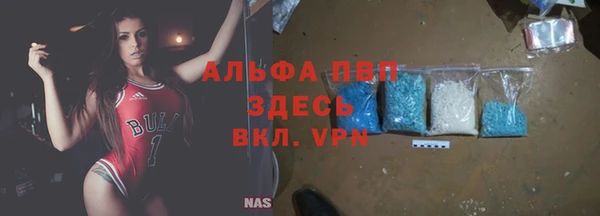 ECSTASY Мегион