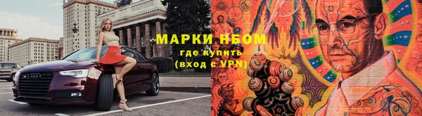ECSTASY Мегион