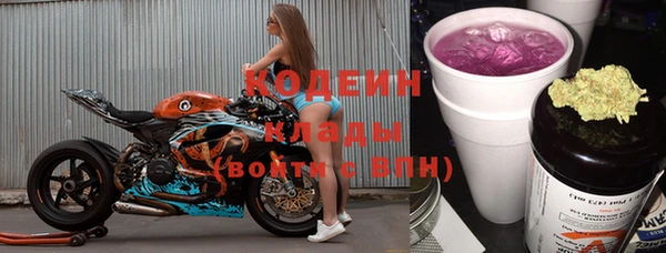a pvp Майский