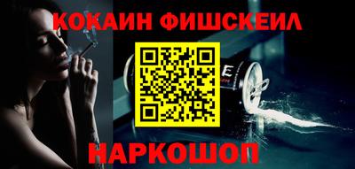гашик Гай