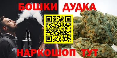 дживик Гагарин