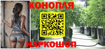 дживик Гагарин