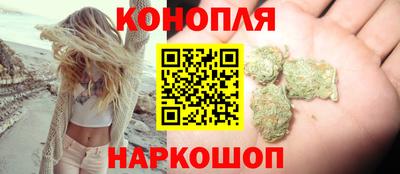 дживик Гагарин