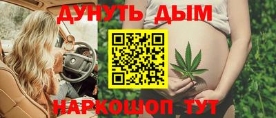 гашик Гай